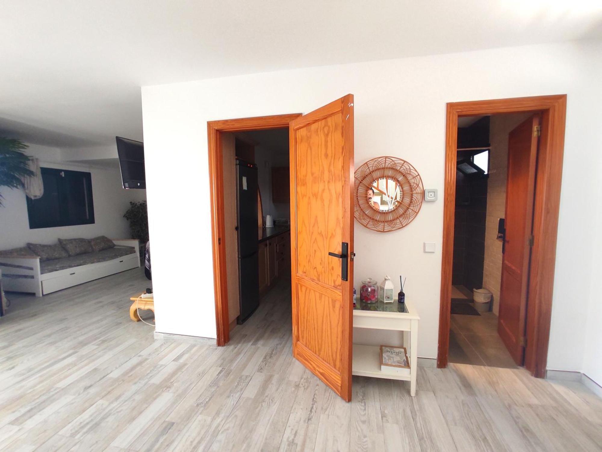 Love Gara, Duplex Pareado Piscina Privada Y Climatizada By Flamingo House Costa Teguise Luaran gambar