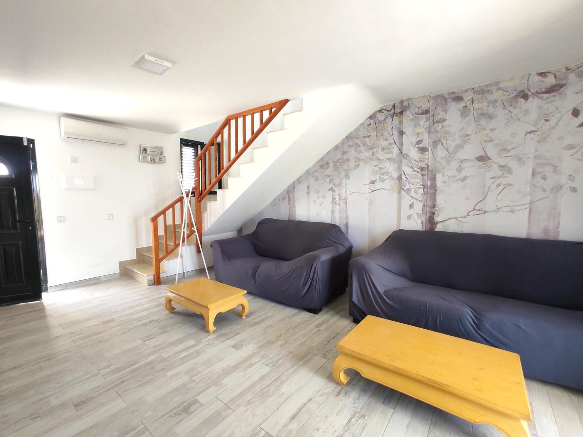 Love Gara, Duplex Pareado Piscina Privada Y Climatizada By Flamingo House Costa Teguise Luaran gambar