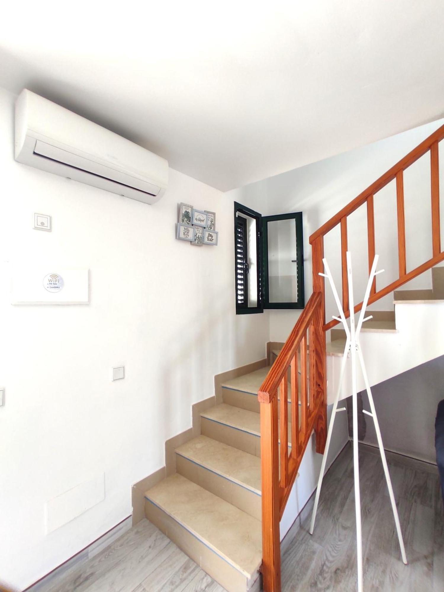 Love Gara, Duplex Pareado Piscina Privada Y Climatizada By Flamingo House Costa Teguise Luaran gambar