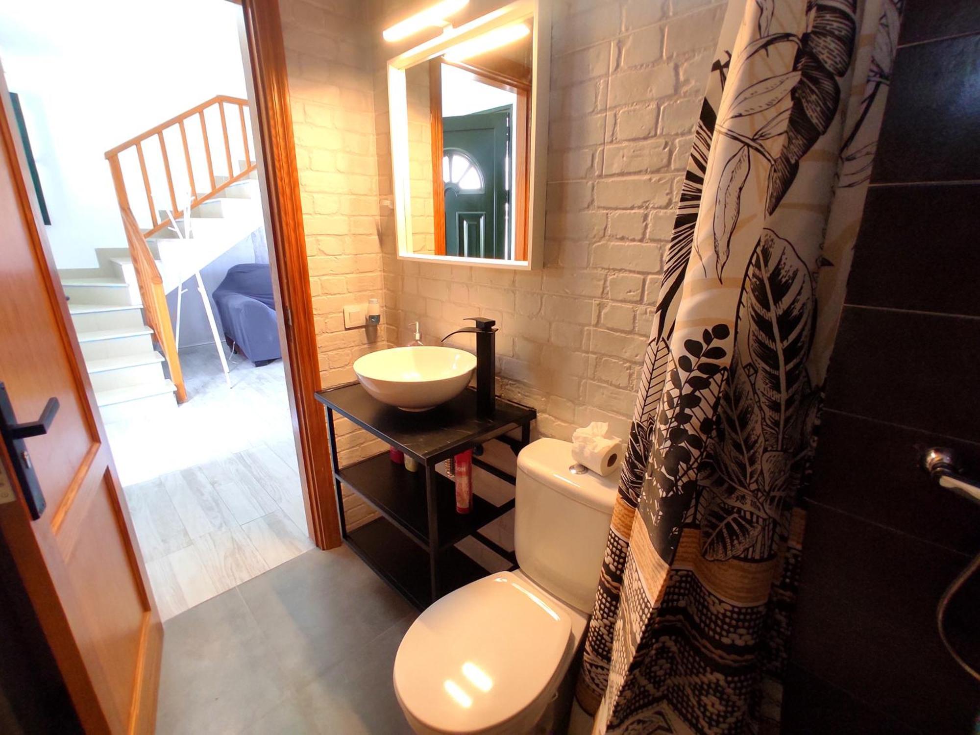 Love Gara, Duplex Pareado Piscina Privada Y Climatizada By Flamingo House Costa Teguise Luaran gambar