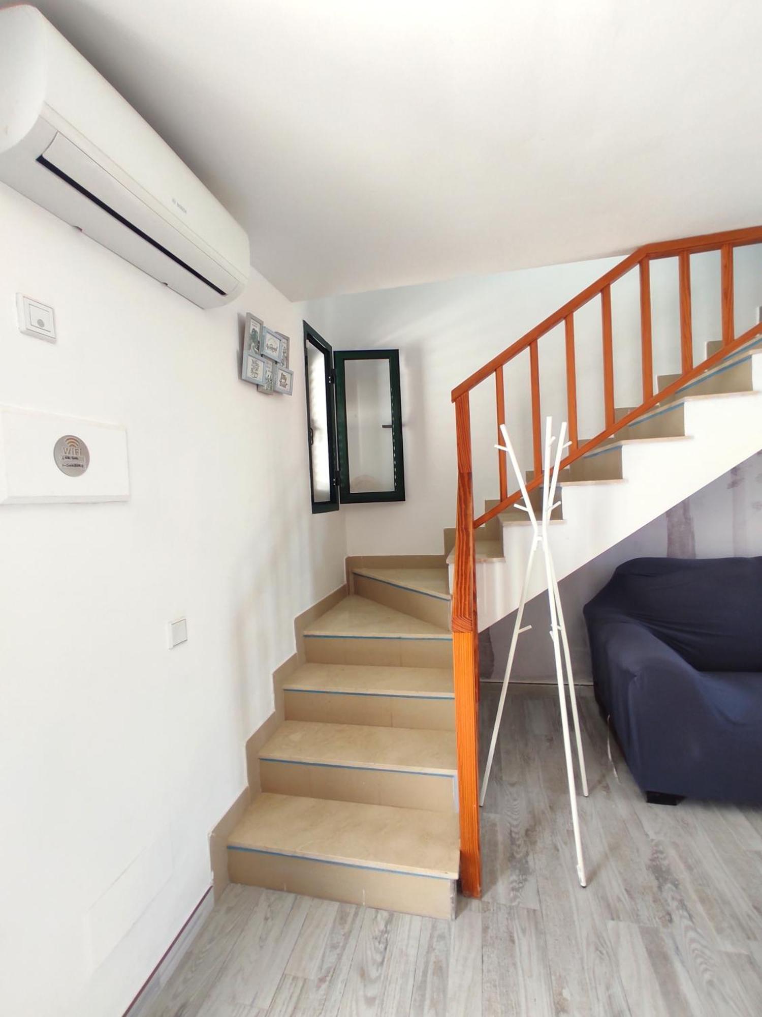 Love Gara, Duplex Pareado Piscina Privada Y Climatizada By Flamingo House Costa Teguise Luaran gambar