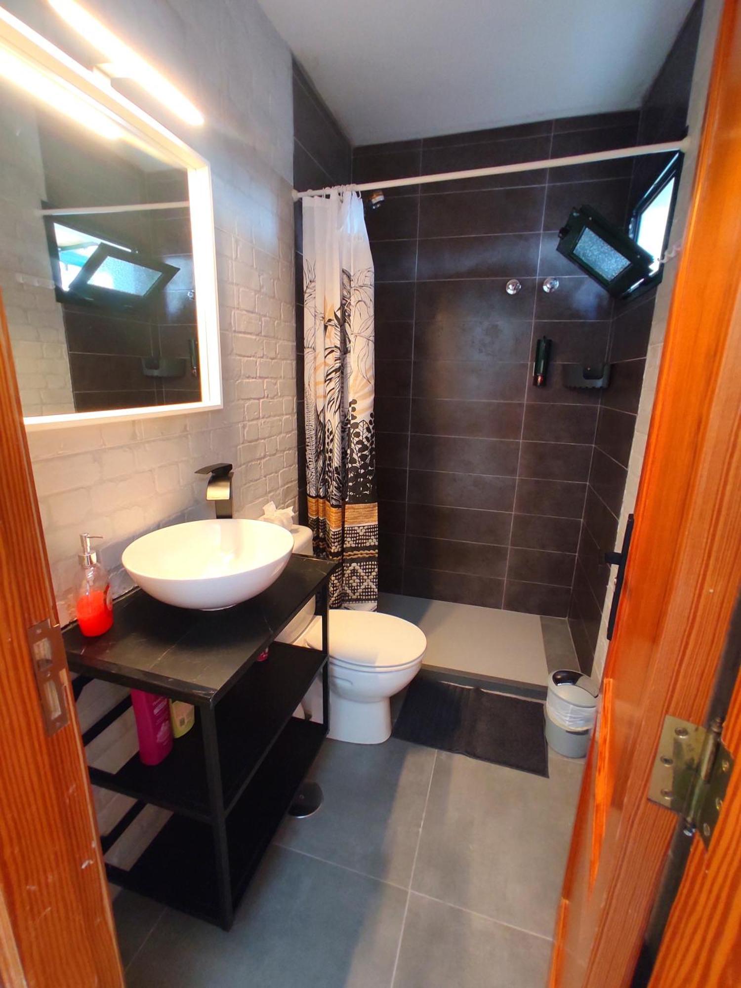 Love Gara, Duplex Pareado Piscina Privada Y Climatizada By Flamingo House Costa Teguise Luaran gambar