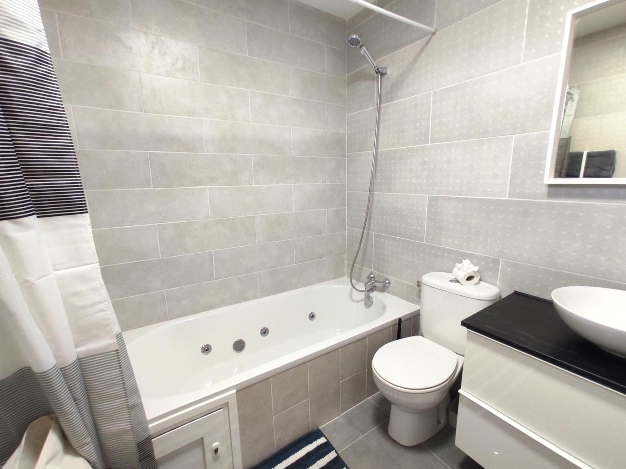 Love Gara, Duplex Pareado Piscina Privada Y Climatizada By Flamingo House Costa Teguise Luaran gambar