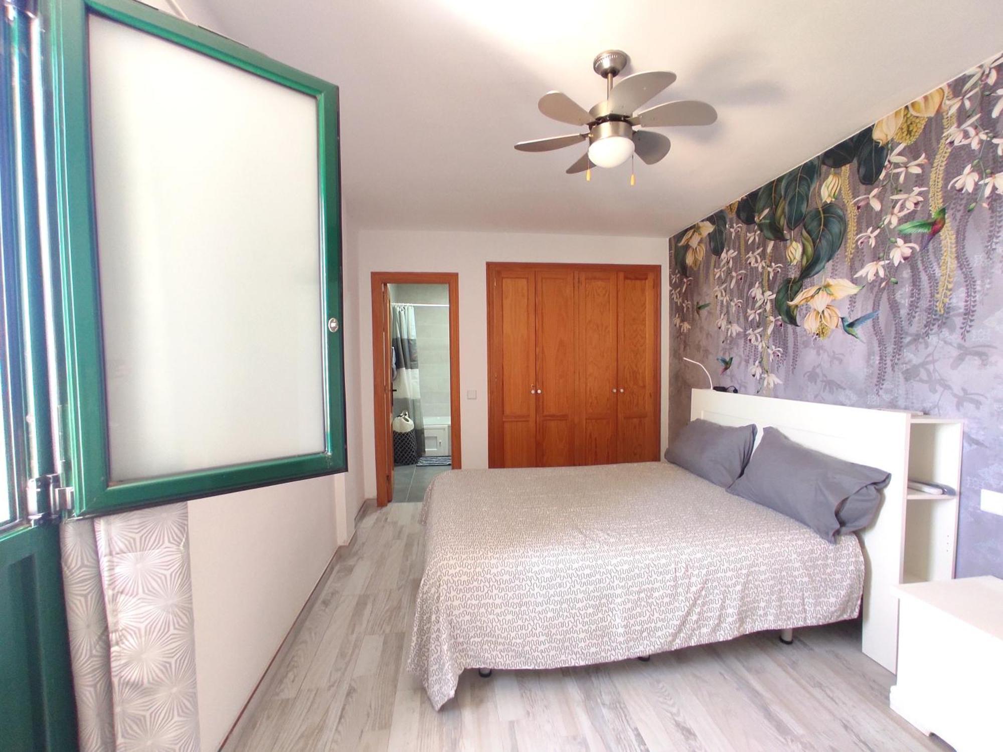 Love Gara, Duplex Pareado Piscina Privada Y Climatizada By Flamingo House Costa Teguise Luaran gambar