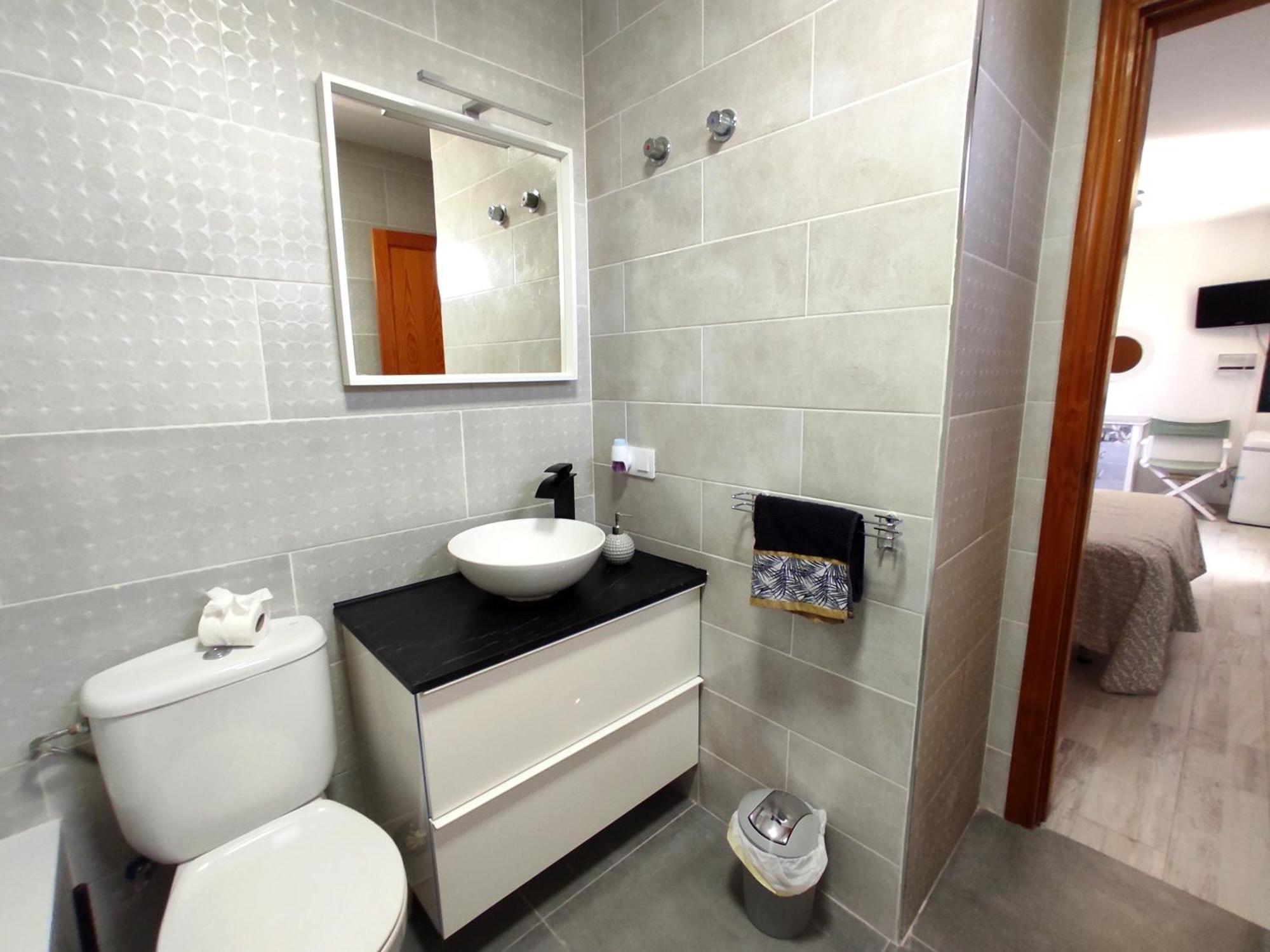 Love Gara, Duplex Pareado Piscina Privada Y Climatizada By Flamingo House Costa Teguise Luaran gambar