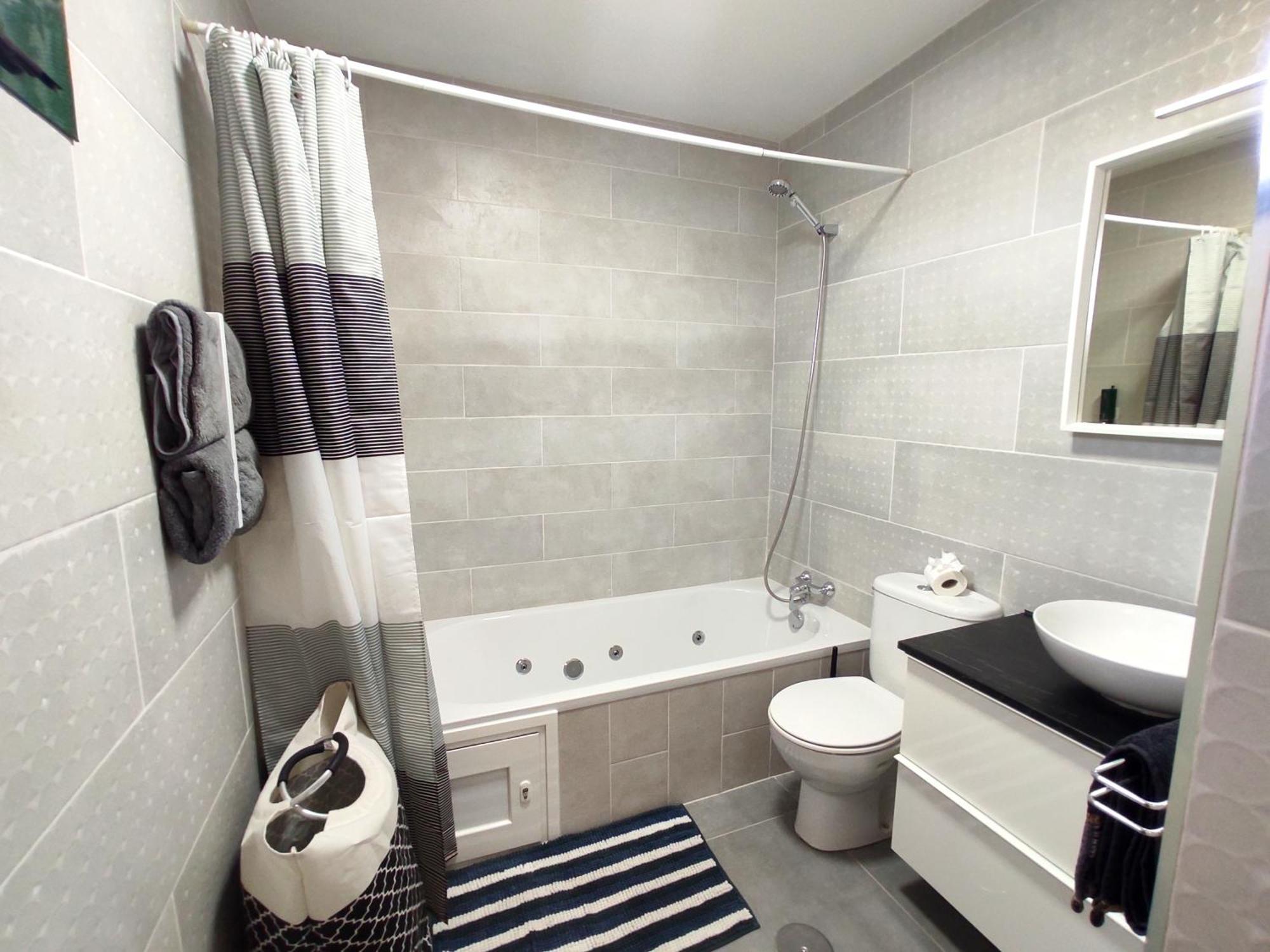 Love Gara, Duplex Pareado Piscina Privada Y Climatizada By Flamingo House Costa Teguise Luaran gambar