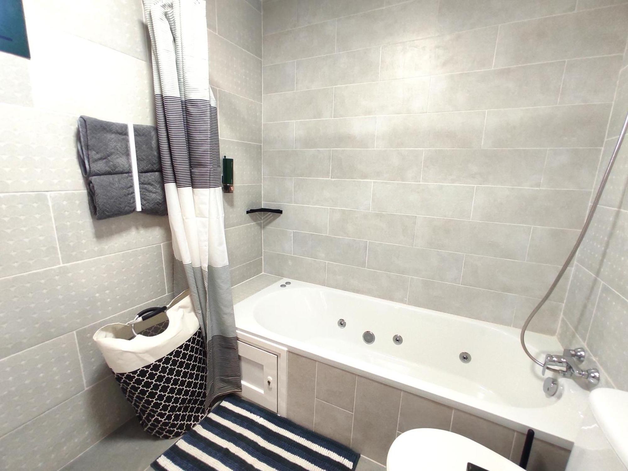 Love Gara, Duplex Pareado Piscina Privada Y Climatizada By Flamingo House Costa Teguise Luaran gambar