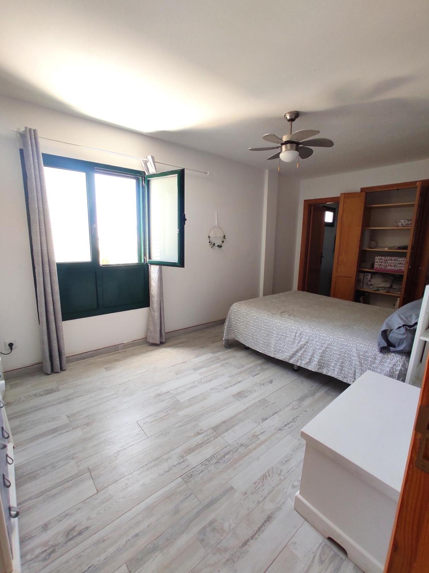 Love Gara, Duplex Pareado Piscina Privada Y Climatizada By Flamingo House Costa Teguise Luaran gambar