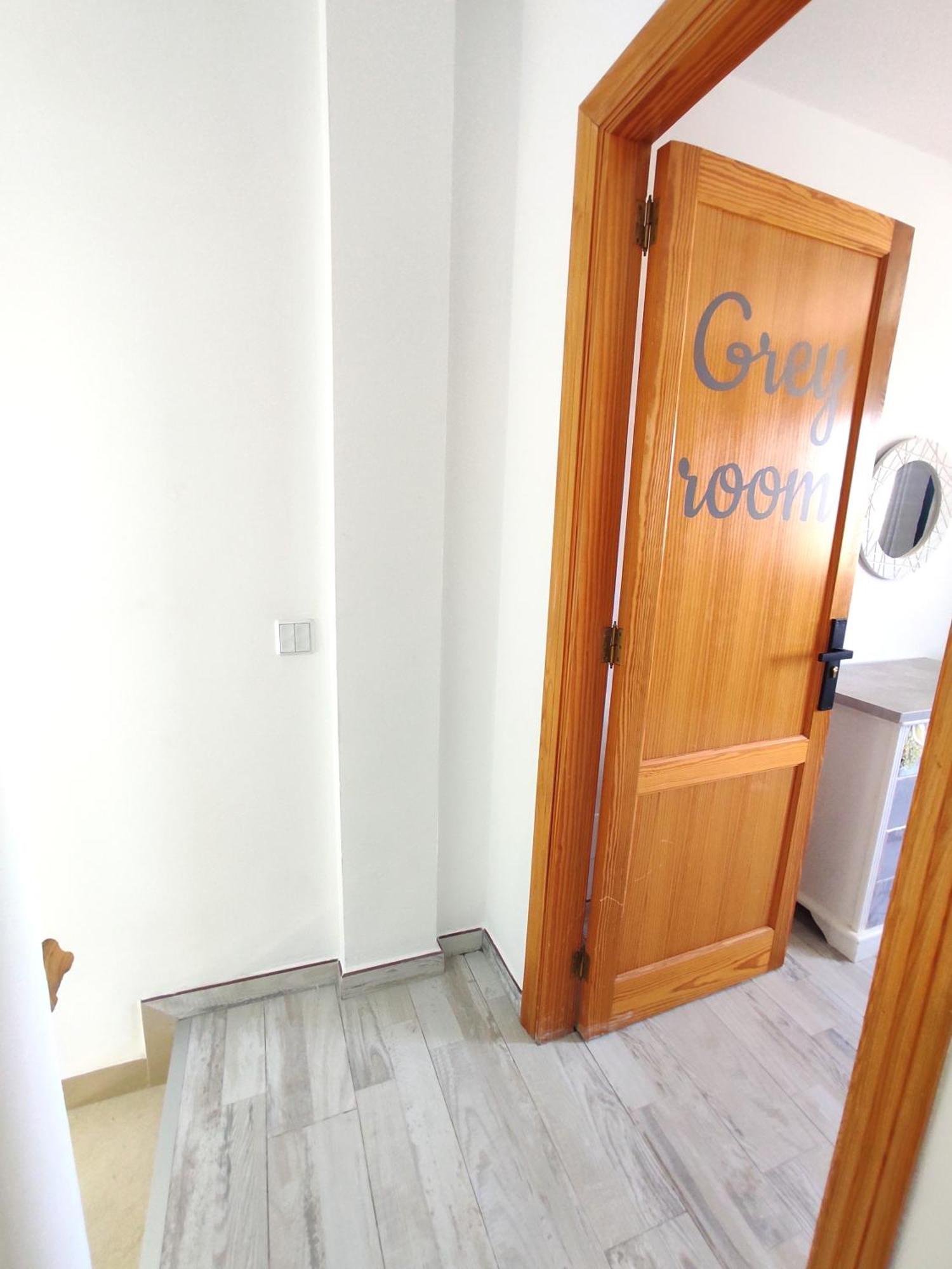 Love Gara, Duplex Pareado Piscina Privada Y Climatizada By Flamingo House Costa Teguise Luaran gambar