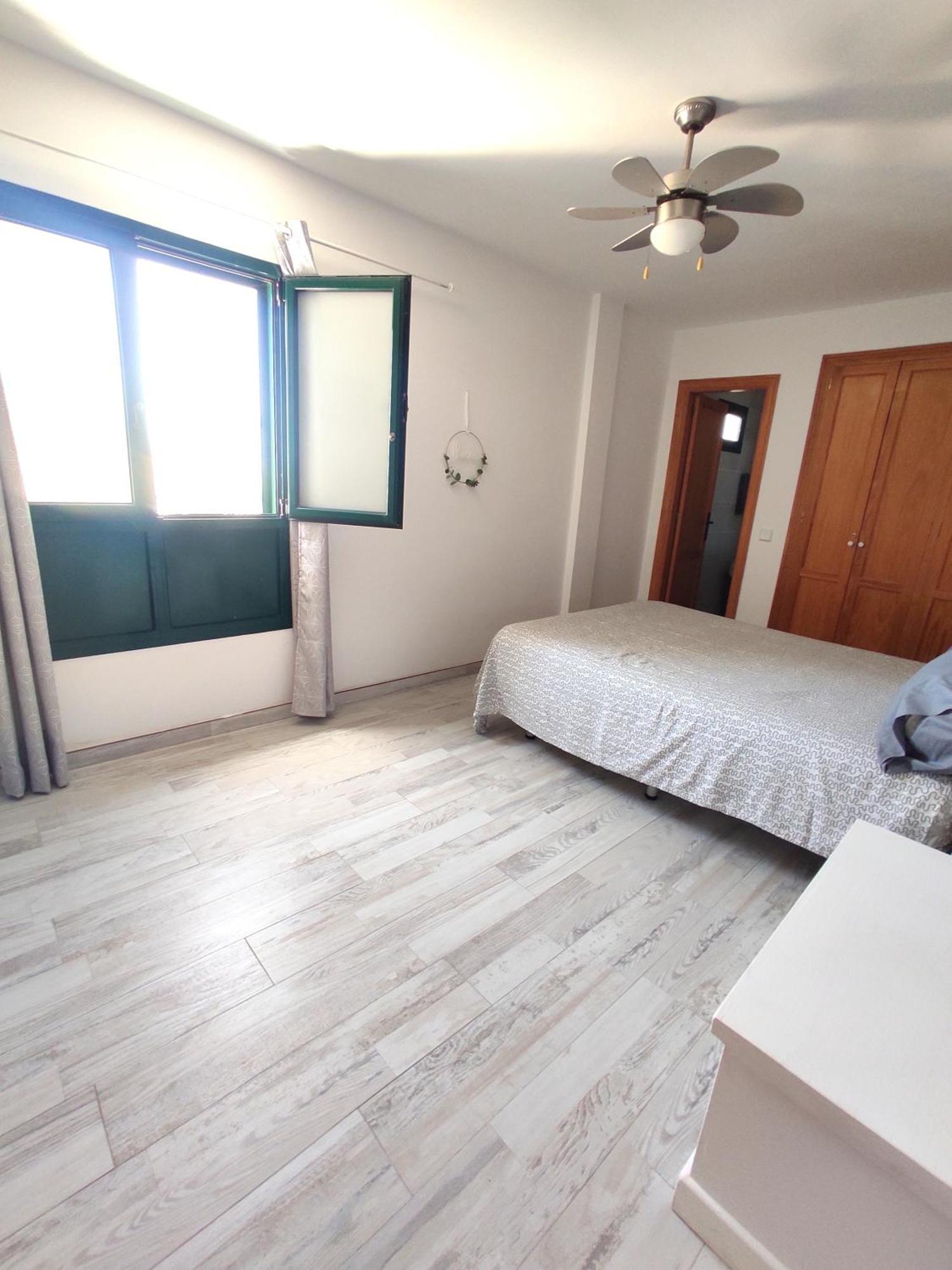 Love Gara, Duplex Pareado Piscina Privada Y Climatizada By Flamingo House Costa Teguise Luaran gambar