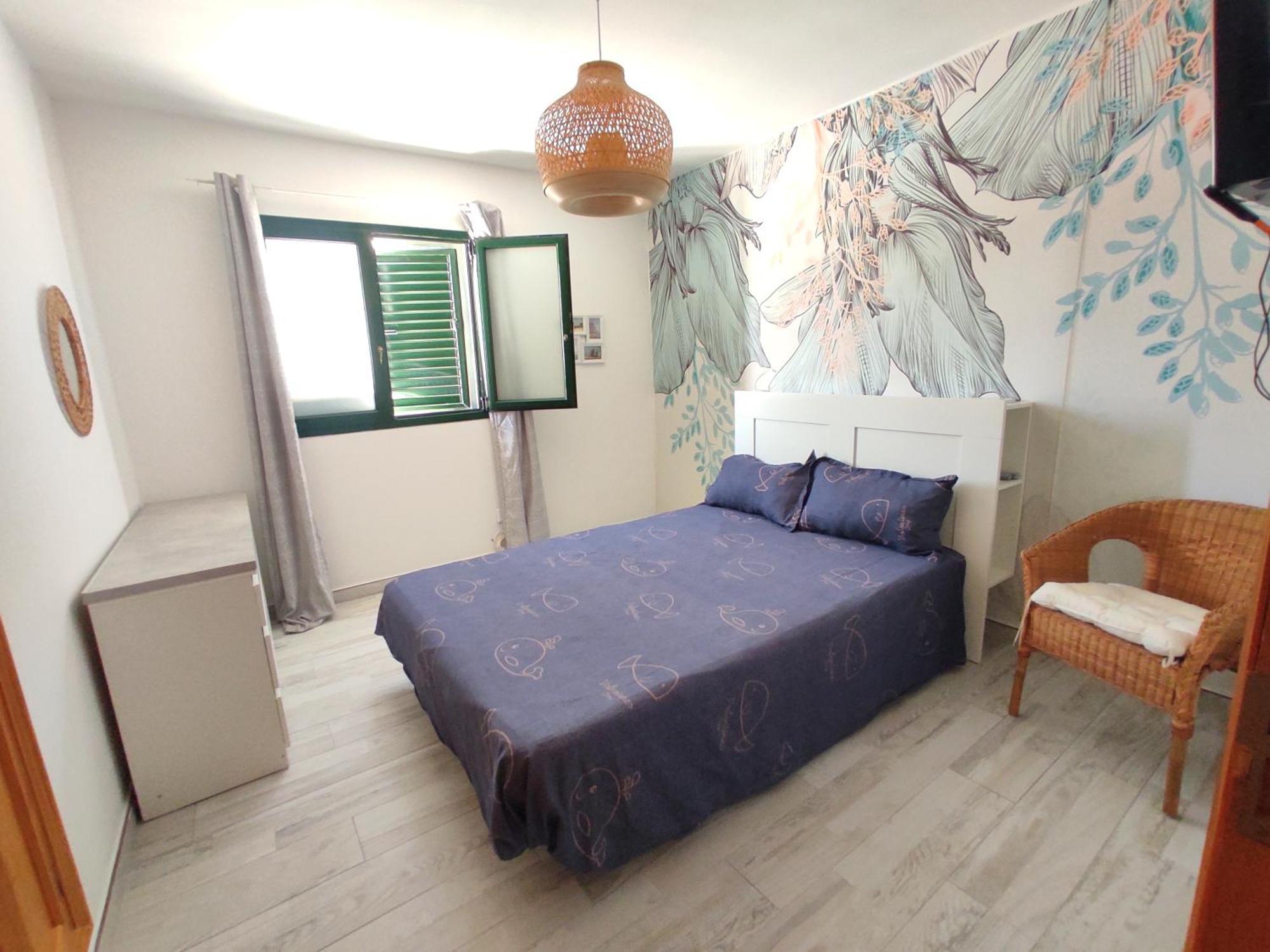 Love Gara, Duplex Pareado Piscina Privada Y Climatizada By Flamingo House Costa Teguise Luaran gambar