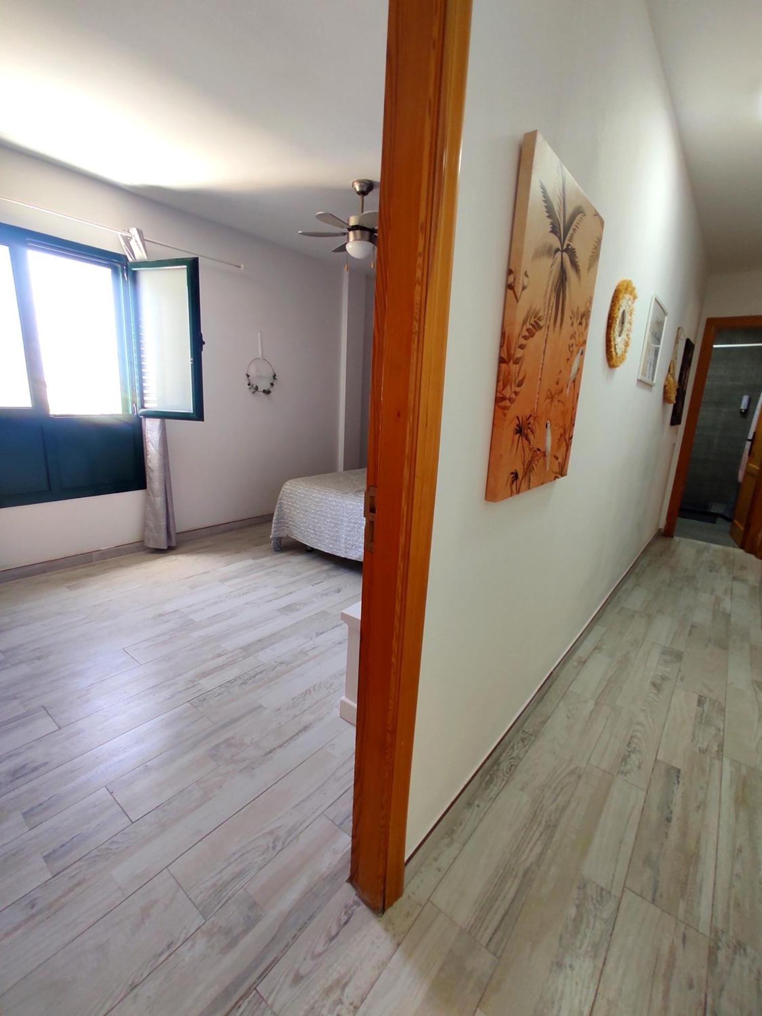 Love Gara, Duplex Pareado Piscina Privada Y Climatizada By Flamingo House Costa Teguise Luaran gambar