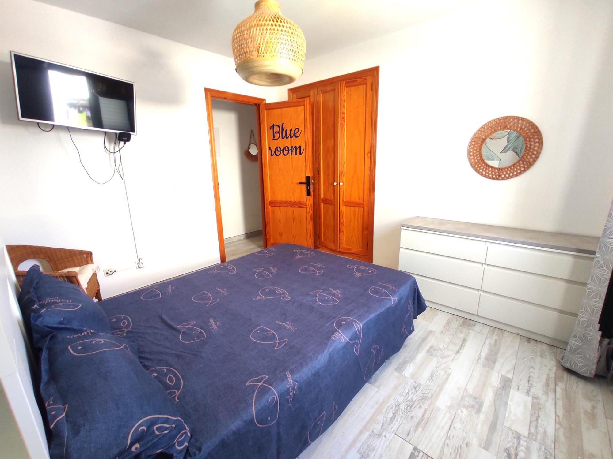 Love Gara, Duplex Pareado Piscina Privada Y Climatizada By Flamingo House Costa Teguise Luaran gambar