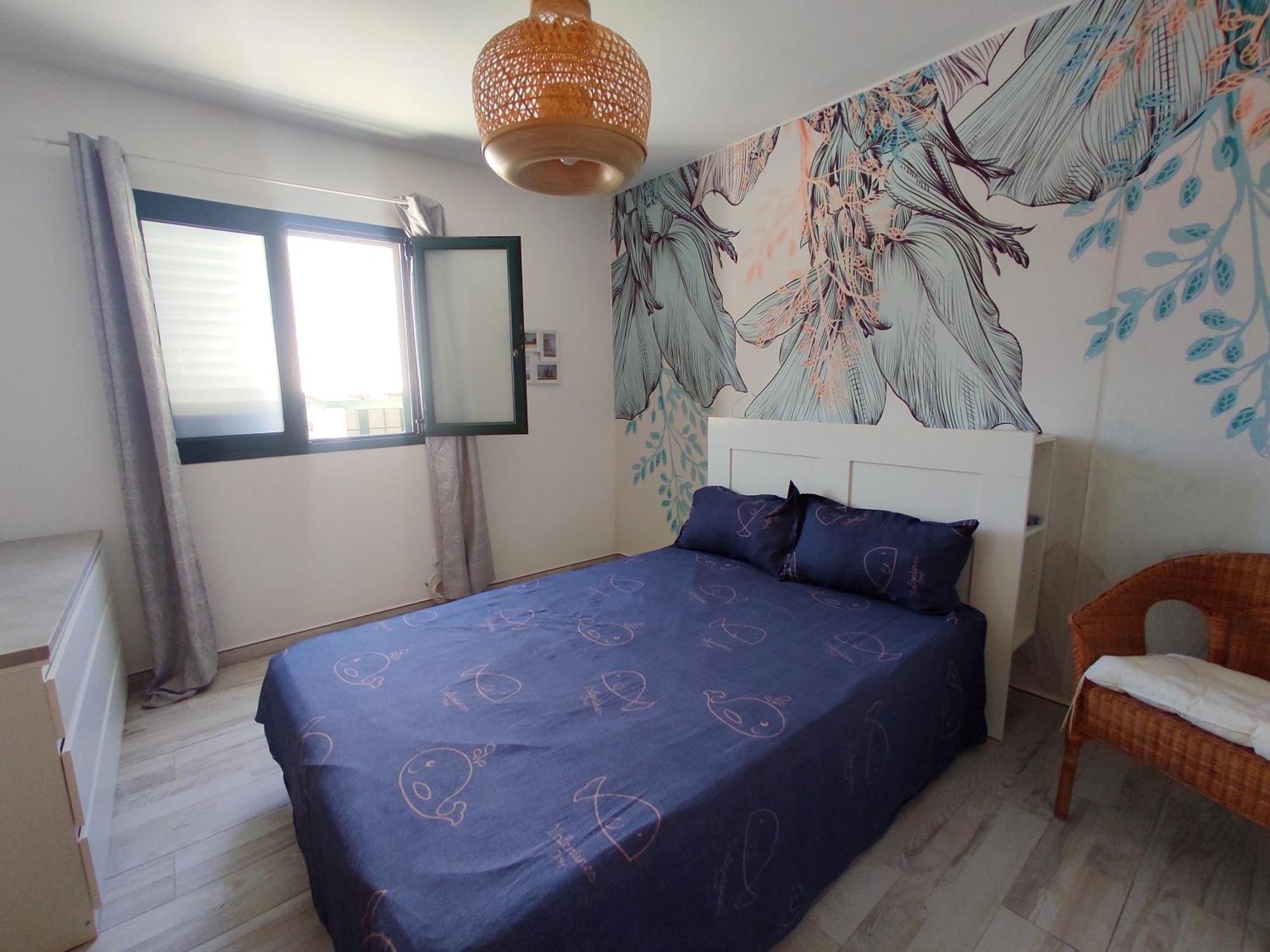 Love Gara, Duplex Pareado Piscina Privada Y Climatizada By Flamingo House Costa Teguise Luaran gambar