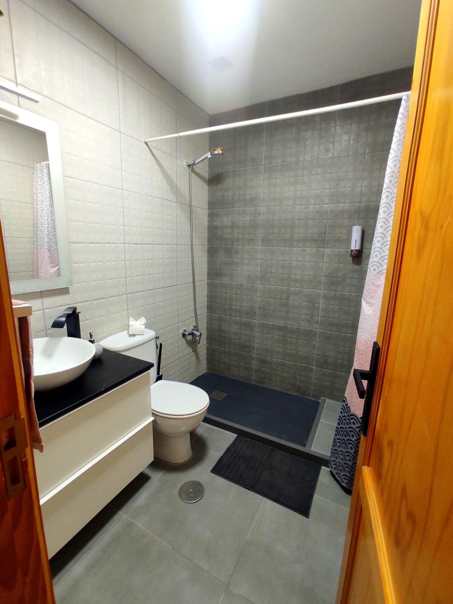 Love Gara, Duplex Pareado Piscina Privada Y Climatizada By Flamingo House Costa Teguise Luaran gambar