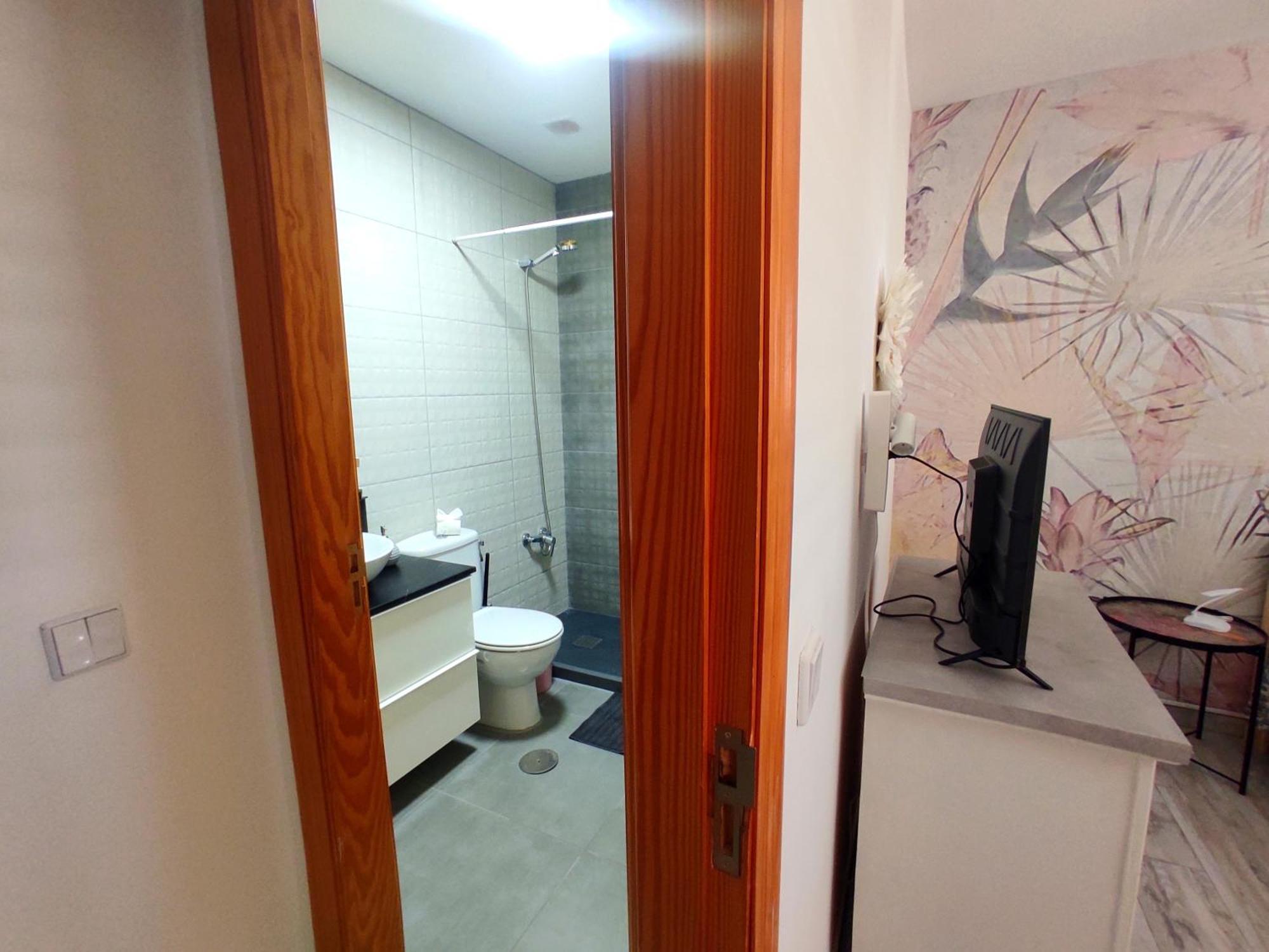 Love Gara, Duplex Pareado Piscina Privada Y Climatizada By Flamingo House Costa Teguise Luaran gambar