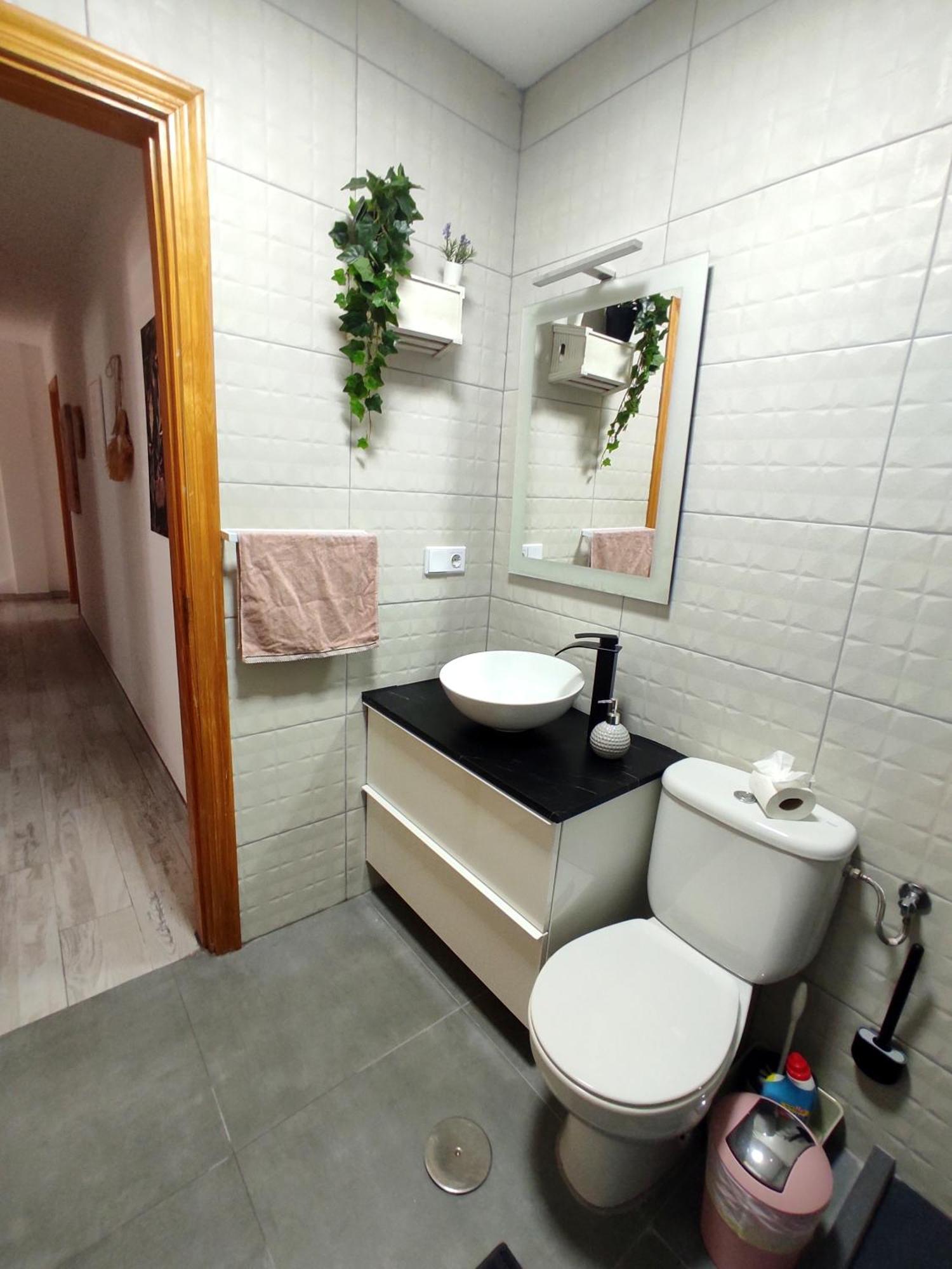 Love Gara, Duplex Pareado Piscina Privada Y Climatizada By Flamingo House Costa Teguise Luaran gambar